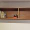 Chalet M44 Oostkapelle