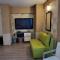 Vida Family Hotel