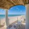 Beach Life Ocean Ridge - North Topsail Beach