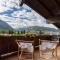 Landhaus Bergner Alm