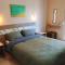 La MER Rooms Peraia