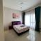 Ourstay @ Swiss Garden Residence Kuantan
