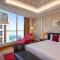 Dusit Hotel & Suites - Doha