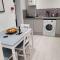 Blackpool Central Apartments G - Blackpool