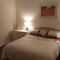 Blackpool Central Apartments G - Blackpool