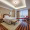 Dusit Hotel & Suites - Doha - Doha