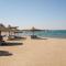 Blend Club Aqua Resort - Hurghada