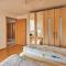 Ferienwohnung Sonya - Андернах