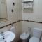 Hostal Lauria