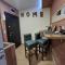 Cuca Apartments - Belehrad