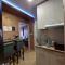Cuca Apartments - Belehrad