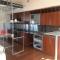 Rio Negro Loft
