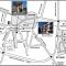 Locations Vacances Obernai Studio