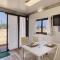 Houseboat Sardinia Suite