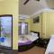 Hotel Quality