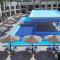 Blend Club Aqua Resort - Hurghada