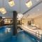 Marlo Hotel