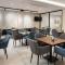 Marlo Hotel