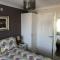 Fernlea Guest house