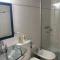 Rio Negro Loft
