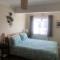 Fernlea Guest house