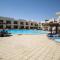 Blend Club Aqua Resort - Hurghada