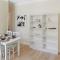 CozyCatalonia - Comfortable Apartment in Central Blanes