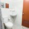 The URBANSTAY Bacolod City