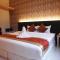 Supreme Hotel