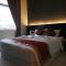 Supreme Hotel