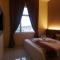Supreme Hotel