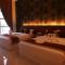Supreme Hotel