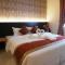 Supreme Hotel - Malakka