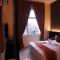 Supreme Hotel - Malakka