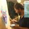 NamahStay BACKPACKER HOSTEL Commune, Cowork & Residency Arambol