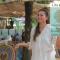 NamahStay BACKPACKER HOSTEL Commune, Cowork & Residency Arambol