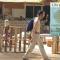 NamahStay BACKPACKER HOSTEL Commune, Cowork & Residency Arambol