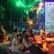 NamahStay BACKPACKER HOSTEL Commune, Cowork & Residency Arambol