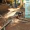 NamahStay BACKPACKER HOSTEL Commune, Cowork & Residency Arambol