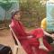 NamahStay BACKPACKER HOSTEL Commune, Cowork & Residency Arambol