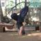 NamahStay BACKPACKER HOSTEL Commune, Cowork & Residency Arambol