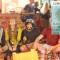 NamahStay BACKPACKER HOSTEL Commune, Cowork & Residency Arambol