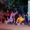 NamahStay BACKPACKER HOSTEL Commune, Cowork & Residency Arambol