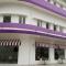 Foto: Hotel Zing Phnom Penh 1/23