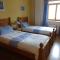 LHirondelle Chambres dHotes