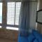 Colony Beach Hotel Apartment Tel Aviv Bat Yam 36
