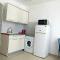Colony Beach Hotel Apartment Tel Aviv Bat Yam 36