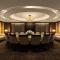 Evergreen Laurel Hotel, Shanghai