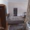Apartment in Mtskheta, with beautiful nature, 100 meter from center