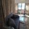 Apartment in Mtskheta, with beautiful nature, 100 meter from center